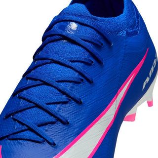 Nike mercurial vapor 16 pro fg ad