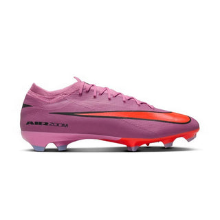 Nike mercurial vapor 16 pro fg ad
