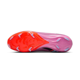 Nike mercurial vapor 16 pro fg ad