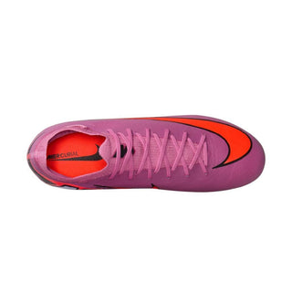 Nike mercurial vapor 16 pro fg ad
