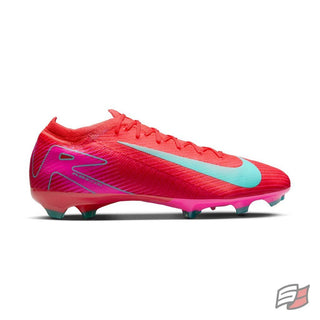 Nike mercurial vapor 16 pro fg