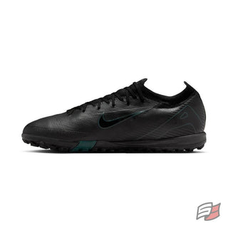 Nike mercurial vapor 16 pro tf