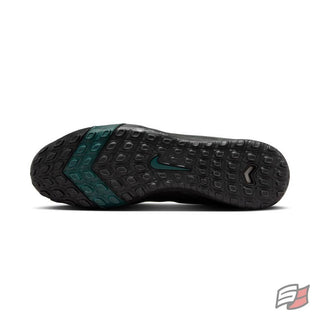 Nike mercurial vapor 16 pro tf