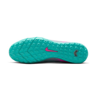 Nike mercurial vapor 16 pro tf