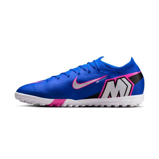 Nike mercurial vapor 16 pro tf ad
