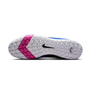 Nike mercurial vapor 16 pro tf ad