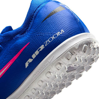 Nike mercurial vapor 16 pro tf ad