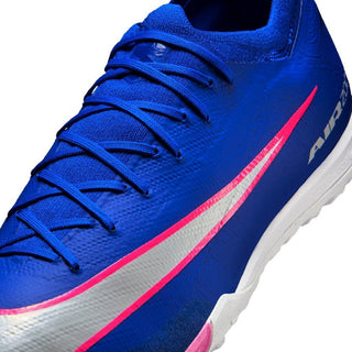 Nike mercurial vapor 16 pro tf ad