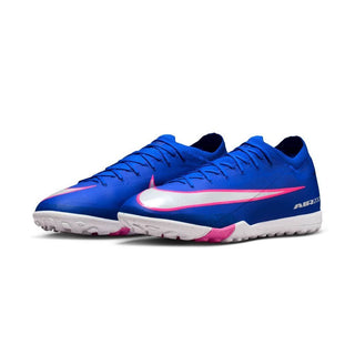 Nike mercurial vapor 16 pro tf ad