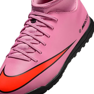 Nike mercurial vapor 16 pro tf ad