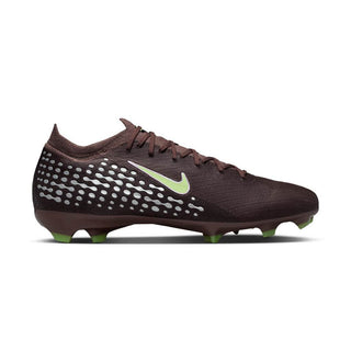 Nike mercurial vapor 16 pro km fg