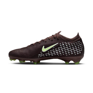 Nike mercurial vapor 16 pro km fg
