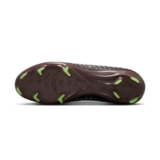 Nike mercurial vapor 16 pro km fg