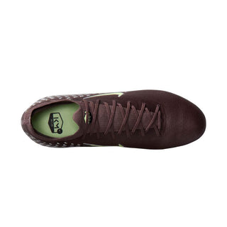 Nike mercurial vapor 16 pro km fg