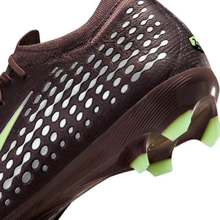 Nike mercurial vapor 16 pro km fg