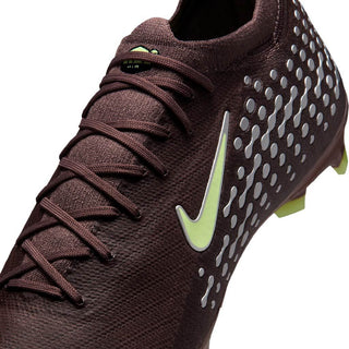 Nike mercurial vapor 16 pro km fg