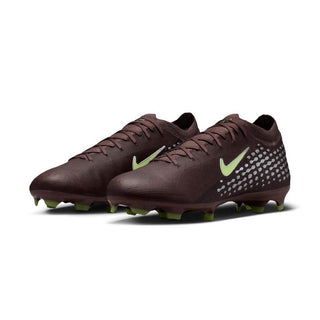 Nike mercurial vapor 16 pro km fg