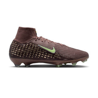 Nike mercurial superfly 10 elite km fg