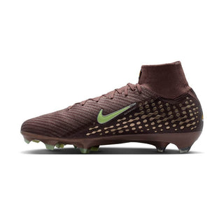 Nike mercurial superfly 10 elite km fg