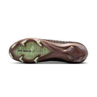 Nike mercurial superfly 10 elite km fg