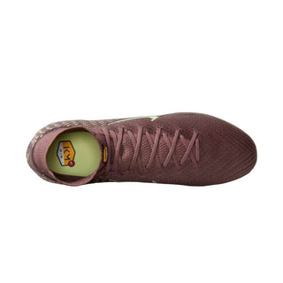 Nike mercurial superfly 10 elite km fg