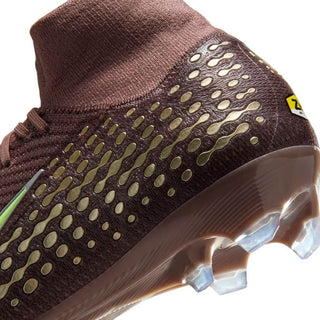 Nike mercurial superfly 10 elite km fg