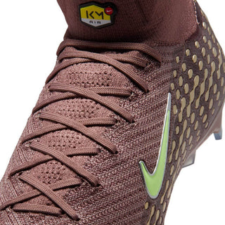 Nike mercurial superfly 10 elite km fg