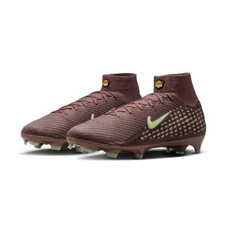 Nike mercurial superfly 10 elite km fg