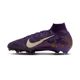 Nike mercurial superfly 10 elite km fg