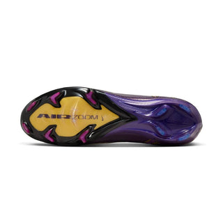 Nike mercurial superfly 10 elite km fg