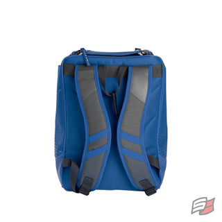 Sac à dos players
