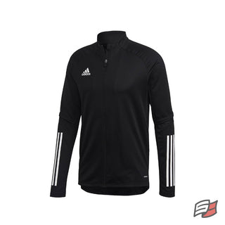 Condivo20 training jacket men's