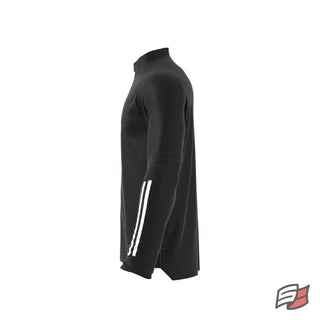 Condivo20 training jacket men's