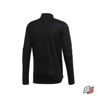 Condivo20 training jacket men's