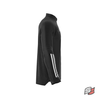 Condivo20 training jacket men's