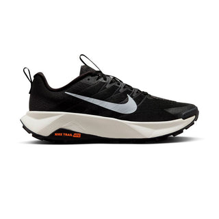 Nike wildhorse 10 trail homme