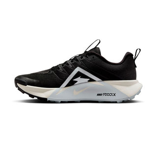 Nike wildhorse 10 trail homme