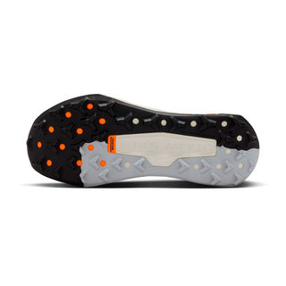 Nike wildhorse 10 trail homme
