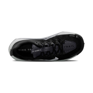 Nike wildhorse 10 trail homme