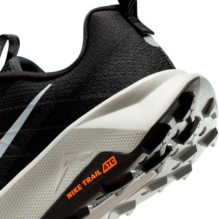 Nike wildhorse 10 trail homme