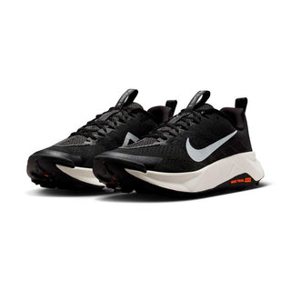 Nike wildhorse 10 trail homme