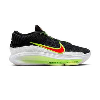 Nike g.t. hustle 3