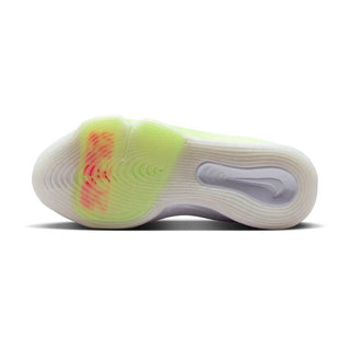 Nike g.t. hustle 3