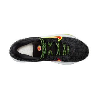 Nike g.t. hustle 3