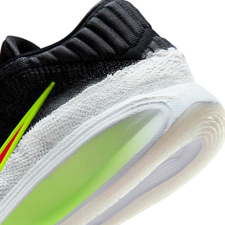 Nike g.t. hustle 3