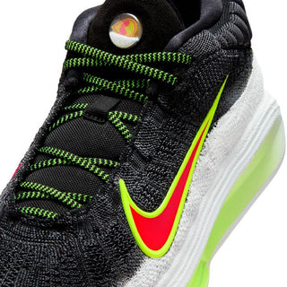Nike g.t. hustle 3