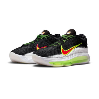 Nike g.t. hustle 3