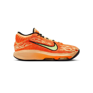 Nike g.t. hustle 3 ad