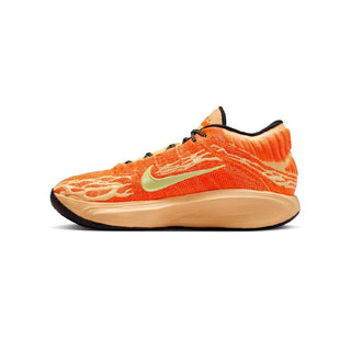 Nike g.t. hustle 3 ad