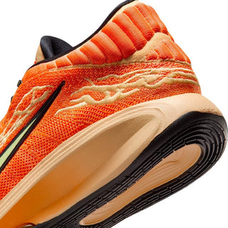 Nike g.t. hustle 3 ad